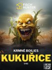 Krmné boilies
