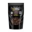 Chytací boilies Oliheň & Chobotnice - Velikost: 24 mm, Balení: 1 kg