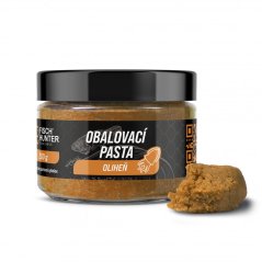 Obalovací pasta Oliheň 200g