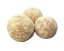 Obalované bolilies SCAUT - PERNÍK/KOŘENÍ - Velikost: 20 mm, Balení: 250 g