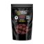 Chytací boilies Jahoda - Velikost: 24 mm, Balení: 300 g
