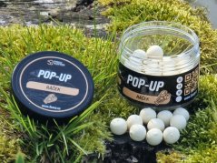 Boilies POP – UP Ráček