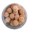 Obalované bolilies BROSKEV & MERUŇKA - Velikost: 20 mm, Balení: 250 g