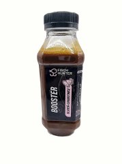 Booster Oliheň Chobotnice