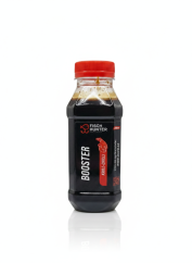 Booster KRILL & CHILLI