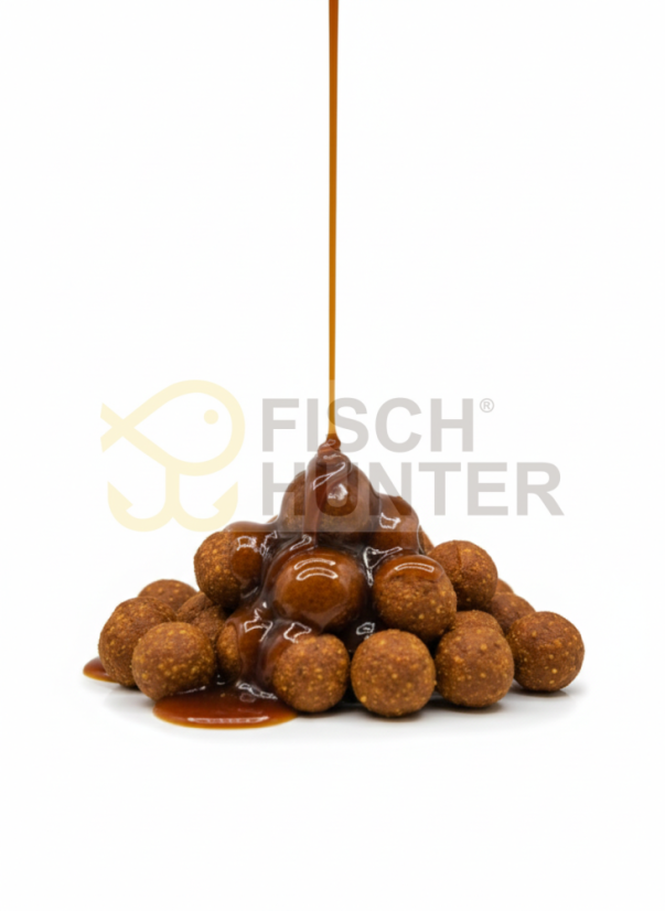 Booster OLIHEŇ - Balení: 300 ml