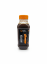 Booster OLIHEŇ - Balení: 300 ml