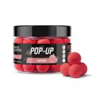 POP - UP plovoucí boilies