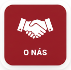 O nás