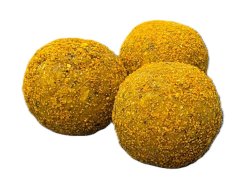 Obalované bolilies SCOPEX