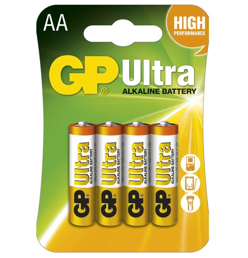 Elektronika