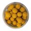 Obalované bolilies SCOPEX - Velikost: 24 mm, Balení: 250 g