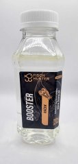 Booster Ráček