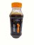 Booster Černá Perla - Balení: 300 ml