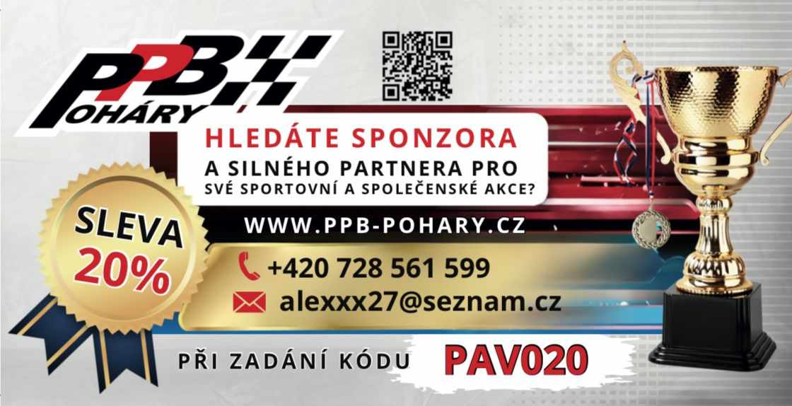 Spolupracujeme