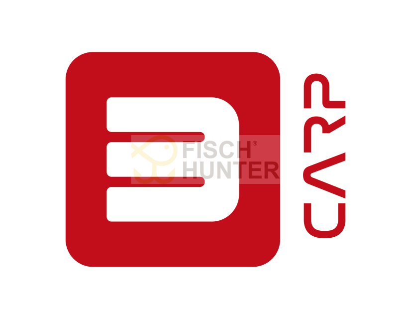 Obalované bolilies SCOUT - Velikost: 24 mm, Balení: 250 g