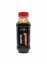 Booster JAHODA - Balení: 300 ml