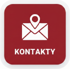 Kontakty