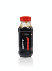 Booster KRILL & CHILLI