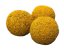 Obalované bolilies SCOPEX - Velikost: 24 mm, Balení: 250 g
