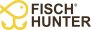 Fischhunter