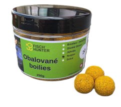 Obalované bolilies SCOPEX