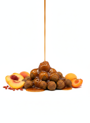 Booster BROSKEV & MERUŇKA