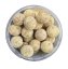 Obalované bolilies SCAUT - PERNÍK/KOŘENÍ - Velikost: 20 mm, Balení: 250 g