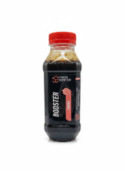 Booster JAHODA