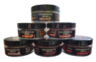 Rychlorozpustné boilies