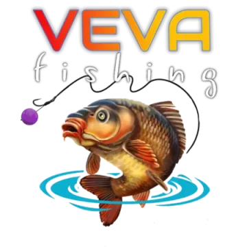 Veva fishing Veva fishing