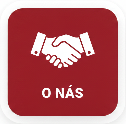 O nás