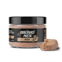 Obalovací pasta Ráček 200g