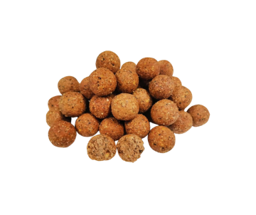 BOILIES - Okamžitý účinek