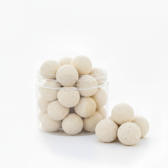 Obalované bolilies SCOUT